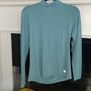 Women’s HUK hoodie - Medium